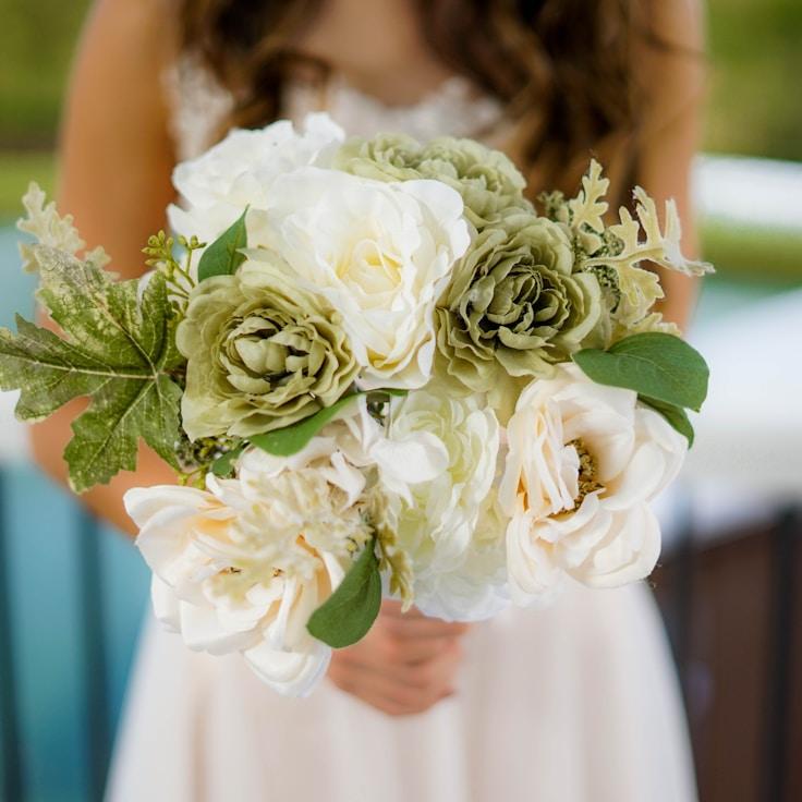 Bridal